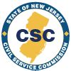 NJCSC .